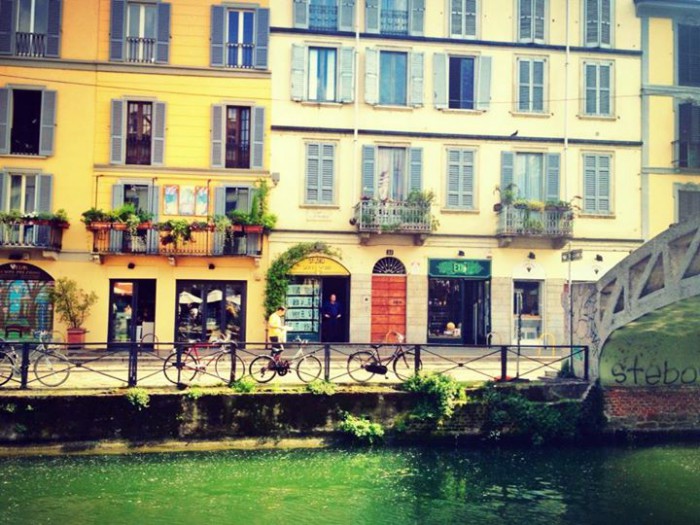 10155483_10152422819803552_1492079973209689502_n