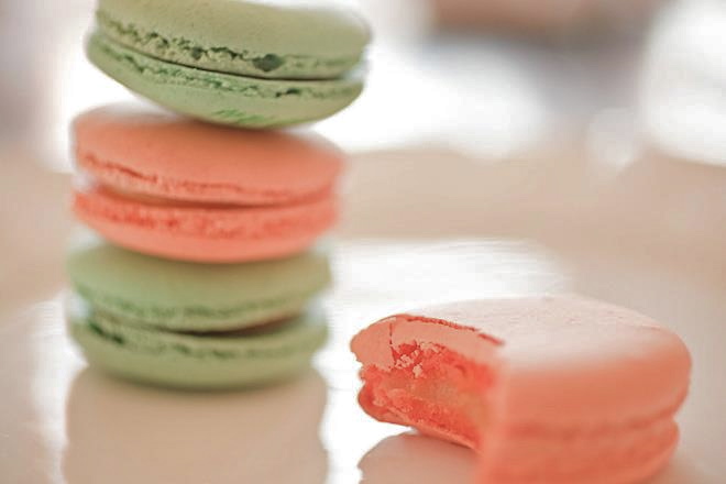 383768_328247970528193_951186794_n