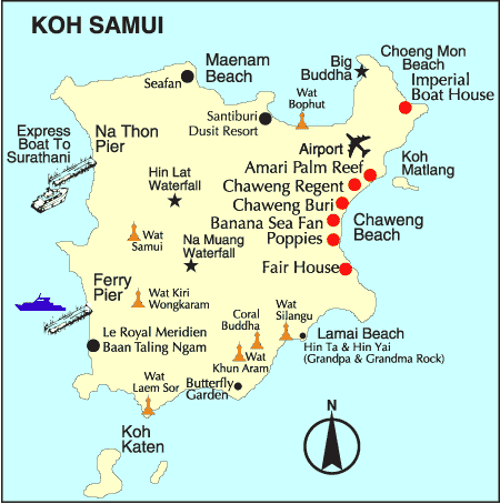 kohsamui-map3