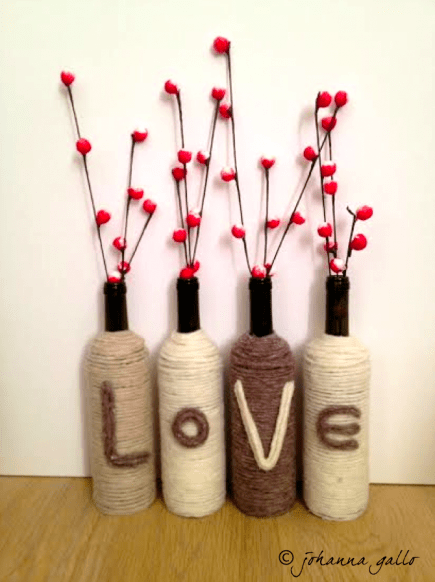 Screen Shot 2014-11-08 at 4.54.35 PM