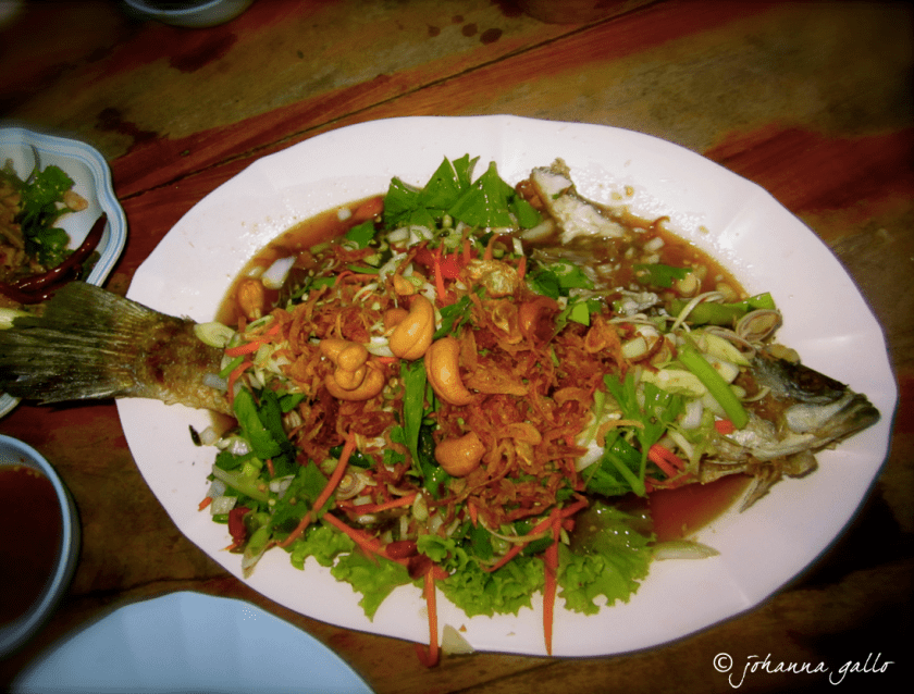 Screen Shot 2014-11-16 at 1.08.16 PM