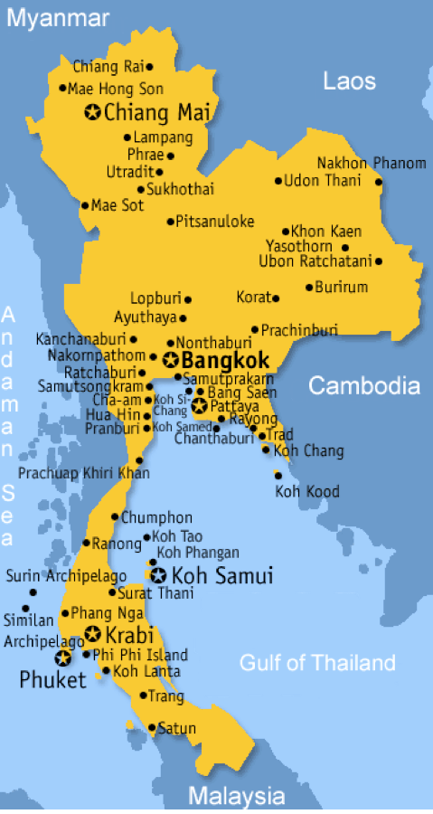 Screen Shot 2014-11-16 at 2.20.24 PM