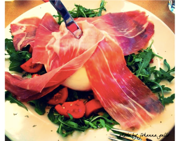 Screen Shot 2014-11-21 at 12.12.20 PM