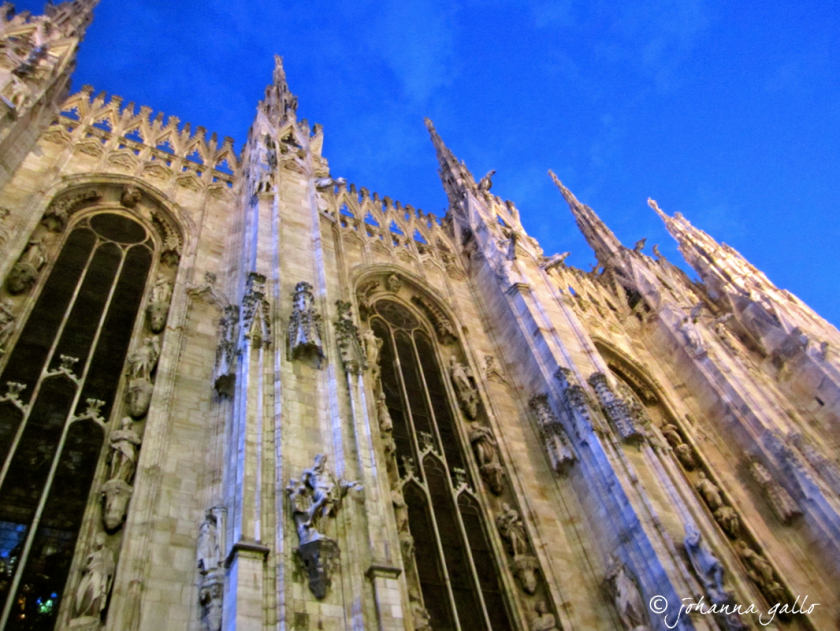 Screen Shot 2014-11-22 at 6.50.15 PM