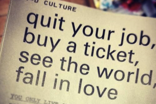 0f4ce68d13d3df302f37421f98b757b31