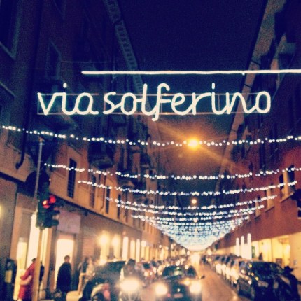 10360405_10152943422623552_1455101906841937557_n