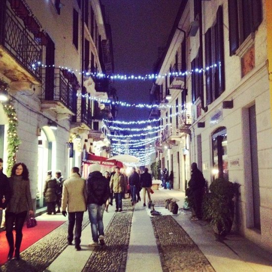 10849797_10152943434188552_5155933321287109723_n