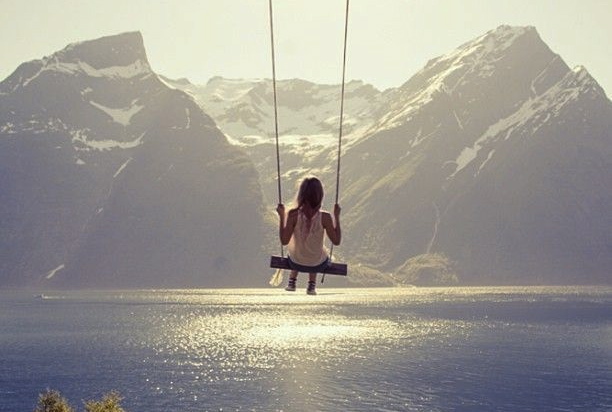 6e7c7208c94b9bd853afa238746ebc0d