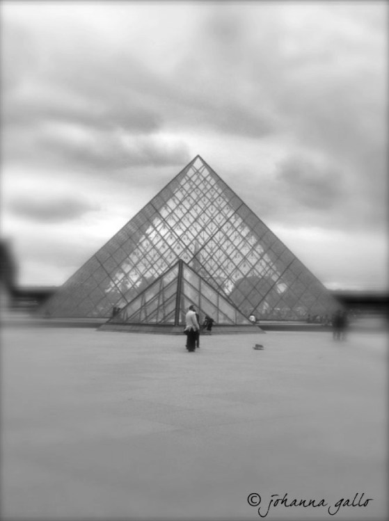 aacf2ab5805e00d9fa25ec056021f03b