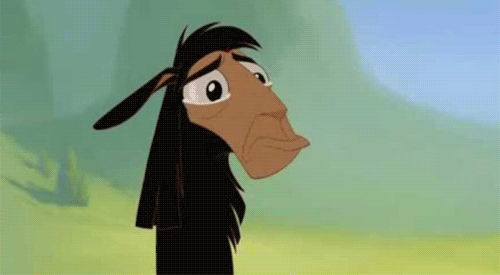 Back-to-school-new-groove_large