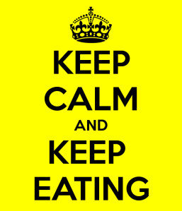 keep-calm-and-keep-eating-94