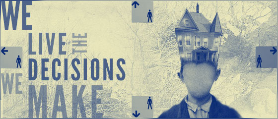 live-the-decisions