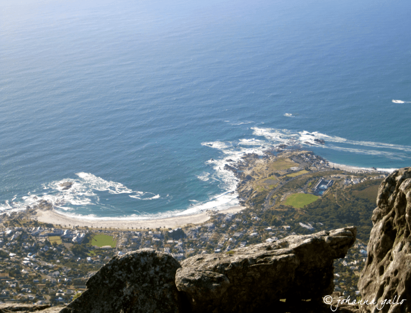 Screen Shot 2014-11-26 at 4.53.35 PM