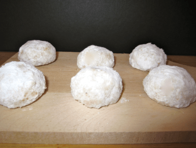 Screen Shot 2014-12-15 at 10.29.15 AM