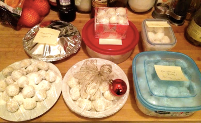 Screen Shot 2014-12-15 at 10.29.46 AM