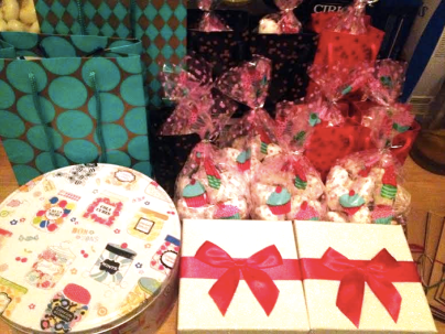 Screen Shot 2014-12-15 at 10.30.47 AM