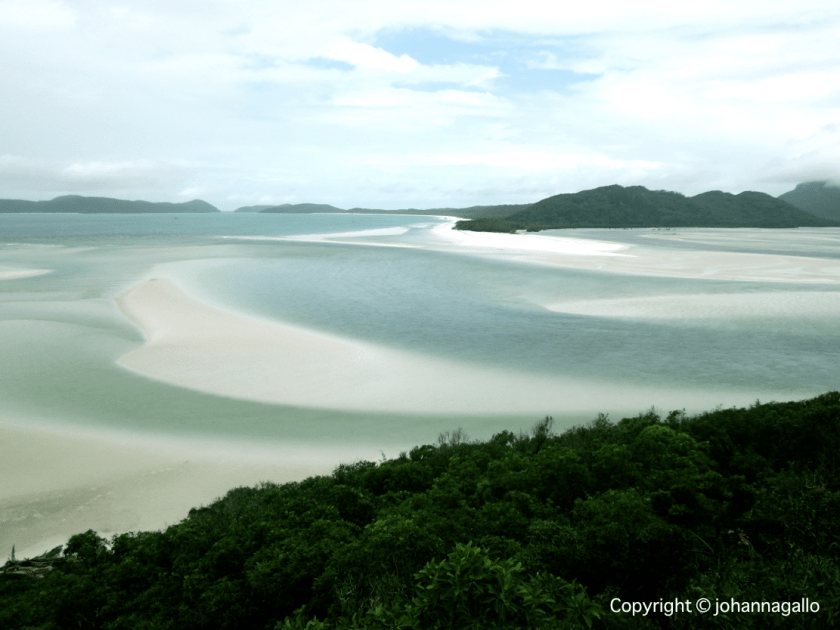 Screen Shot 2014-12-29 at 1.33.50 PM