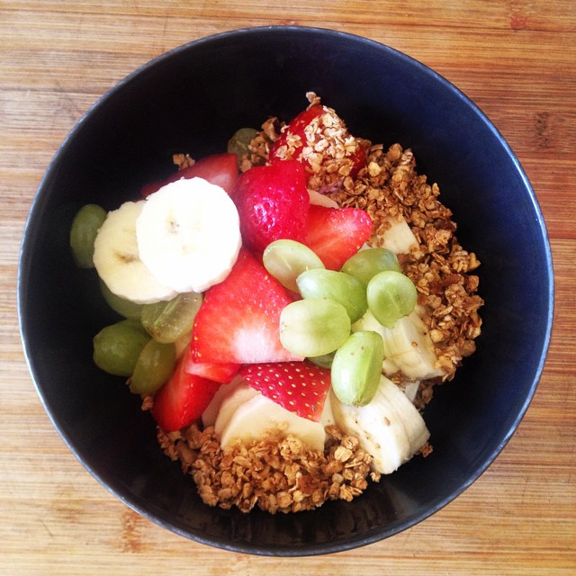 10945556_10153096992643552_4844955463816116864_n