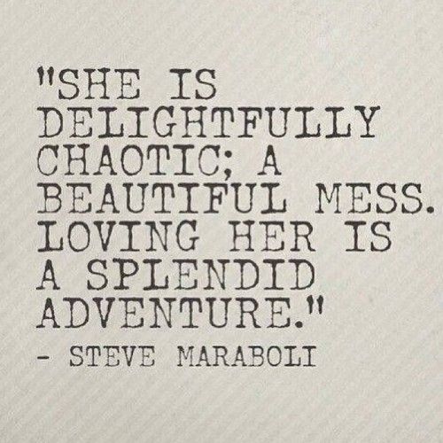 e420fbc512da2c0515ff7347241fa064