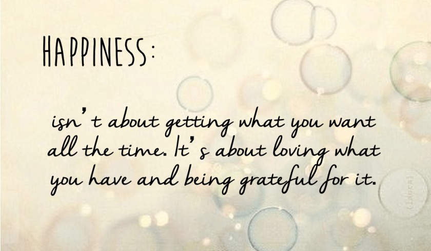 Screen Shot 2015-03-18 at 4.56.44 PM