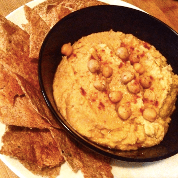 Screen Shot 2015-03-18 at 5.28.30 PM