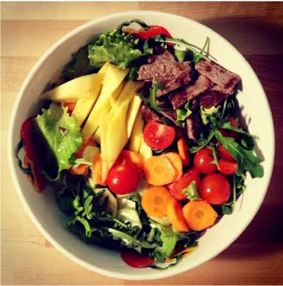 Screen Shot 2015-05-19 at 3.52.13 PM