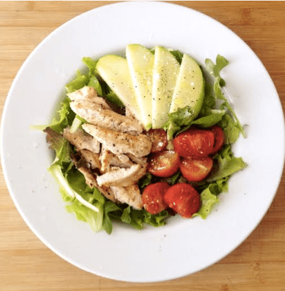 Screen Shot 2015-05-19 at 3.52.19 PM