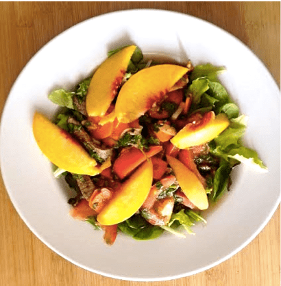 Screen Shot 2015-05-19 at 3.52.30 PM