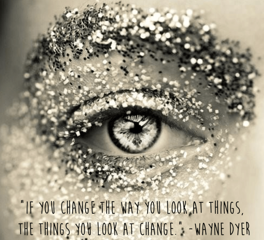 Screen Shot 2015-09-07 at 12.16.06 AM