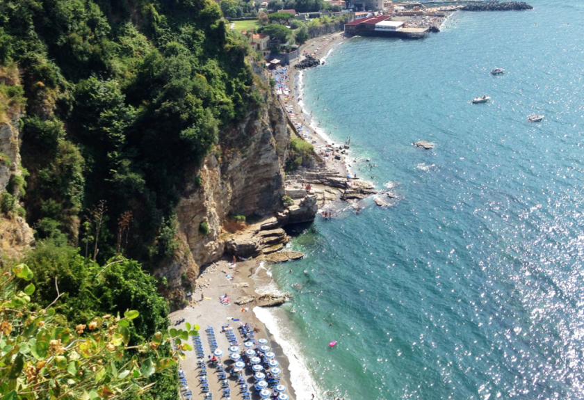 Screen Shot 2015-10-27 at 5.36.20 PM